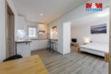 Prodej rodinného domu 94 m², pozemek 902 m², Jáchymov