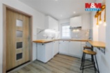 Prodej rodinného domu 94 m², pozemek 902 m², Jáchymov