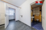 Prodej rodinného domu 94 m², pozemek 902 m², Jáchymov