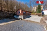 Prodej rodinného domu 94 m², pozemek 902 m², Jáchymov