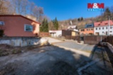 Prodej rodinného domu 94 m², pozemek 902 m², Jáchymov