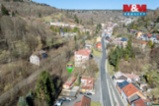 Prodej rodinného domu 94 m², pozemek 902 m², Jáchymov