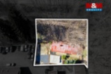 Prodej rodinného domu 94 m², pozemek 902 m², Jáchymov