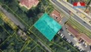 Prodej rodinného domu 94 m², pozemek 902 m², Jáchymov