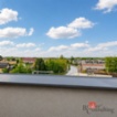 Pronájem bytu 1+kk 35, Opava.Nabízíme k pronájmu