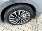 Škoda Superb, kombi L & K 2.0 TDI 110 kW 7°D,