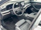 Škoda Superb, kombi L & K 2.0 TDI 110 kW 7°D,