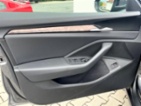 Škoda Superb, kombi L & K 2.0 TDI 110 kW 7°D,