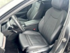 Škoda Superb, kombi L & K 2.0 TDI 110 kW 7°D,