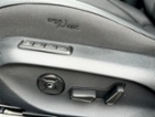 Škoda Superb, kombi L & K 2.0 TDI 110 kW 7°D,