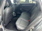 Škoda Superb, kombi L & K 2.0 TDI 110 kW 7°D,