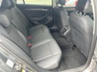 Škoda Superb, kombi L & K 2.0 TDI 110 kW 7°D,