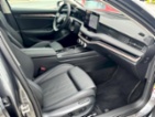 Škoda Superb, kombi L & K 2.0 TDI 110 kW 7°D,
