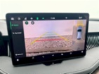 Škoda Superb, kombi L & K 2.0 TDI 110 kW 7°D,