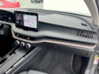 Škoda Superb, kombi L & K 2.0 TDI 110 kW 7°D,