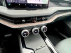 Škoda Superb, kombi L & K 2.0 TDI 110 kW 7°D,