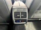 Škoda Superb, kombi L & K 2.0 TDI 110 kW 7°D,