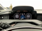 Škoda Superb, kombi L & K 2.0 TDI 110 kW 7°D,