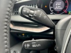 Škoda Superb, kombi L & K 2.0 TDI 110 kW 7°D,