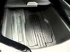 Škoda Superb, kombi L & K 2.0 TDI 110 kW 7°D,