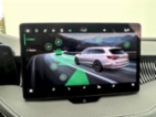 Škoda Superb, kombi L & K 2.0 TDI 110 kW 7°D,