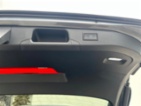 Škoda Superb, kombi L & K 2.0 TDI 110 kW 7°D,
