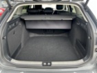 Škoda Superb, kombi L & K 2.0 TDI 110 kW 7°D,