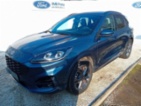 Ford Kuga, 2,5PHEV,165kW,ST-LINE,DPH,, SUV,