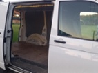 Volkswagen Transporter T5 2.0TDi, 75kW,