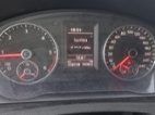 Volkswagen Transporter T5 2.0TDi, 75kW,