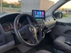 Volkswagen Transporter T5 2.0TDi, 75kW,