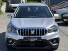 Suzuki SX4 S-Cross, 1.4BJet 4x4 KLIMA KAMERA, SUV,