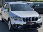 Suzuki SX4 S-Cross, 1.4BJet 4x4 KLIMA KAMERA, SUV,