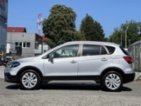 Suzuki SX4 S-Cross, 1.4BJet 4x4 KLIMA KAMERA, SUV,