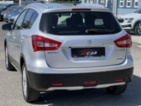 Suzuki SX4 S-Cross, 1.4BJet 4x4 KLIMA KAMERA, SUV,