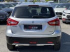 Suzuki SX4 S-Cross, 1.4BJet 4x4 KLIMA KAMERA, SUV,