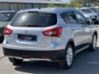 Suzuki SX4 S-Cross, 1.4BJet 4x4 KLIMA KAMERA, SUV,