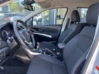 Suzuki SX4 S-Cross, 1.4BJet 4x4 KLIMA KAMERA, SUV,