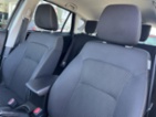 Suzuki SX4 S-Cross, 1.4BJet 4x4 KLIMA KAMERA, SUV,