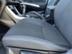 Suzuki SX4 S-Cross, 1.4BJet 4x4 KLIMA KAMERA, SUV,