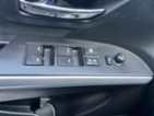Suzuki SX4 S-Cross, 1.4BJet 4x4 KLIMA KAMERA, SUV,