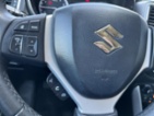 Suzuki SX4 S-Cross, 1.4BJet 4x4 KLIMA KAMERA, SUV,