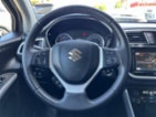 Suzuki SX4 S-Cross, 1.4BJet 4x4 KLIMA KAMERA, SUV,