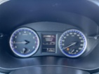 Suzuki SX4 S-Cross, 1.4BJet 4x4 KLIMA KAMERA, SUV,