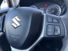 Suzuki SX4 S-Cross, 1.4BJet 4x4 KLIMA KAMERA, SUV,