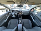 Suzuki SX4 S-Cross, 1.4BJet 4x4 KLIMA KAMERA, SUV,