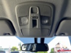 Suzuki SX4 S-Cross, 1.4BJet 4x4 KLIMA KAMERA, SUV,