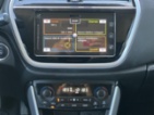 Suzuki SX4 S-Cross, 1.4BJet 4x4 KLIMA KAMERA, SUV,