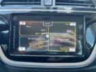 Suzuki SX4 S-Cross, 1.4BJet 4x4 KLIMA KAMERA, SUV,