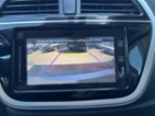 Suzuki SX4 S-Cross, 1.4BJet 4x4 KLIMA KAMERA, SUV,